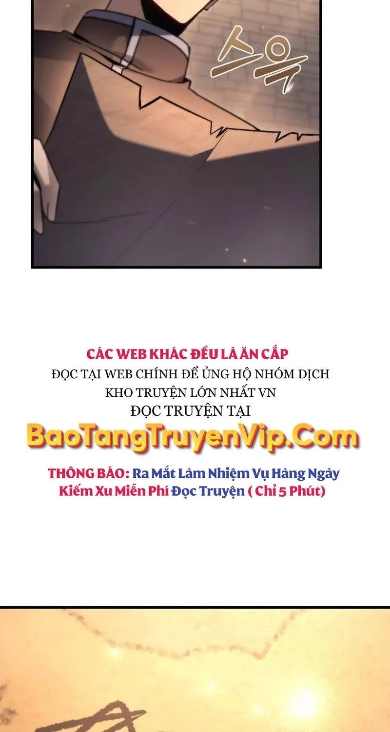 Trang 117