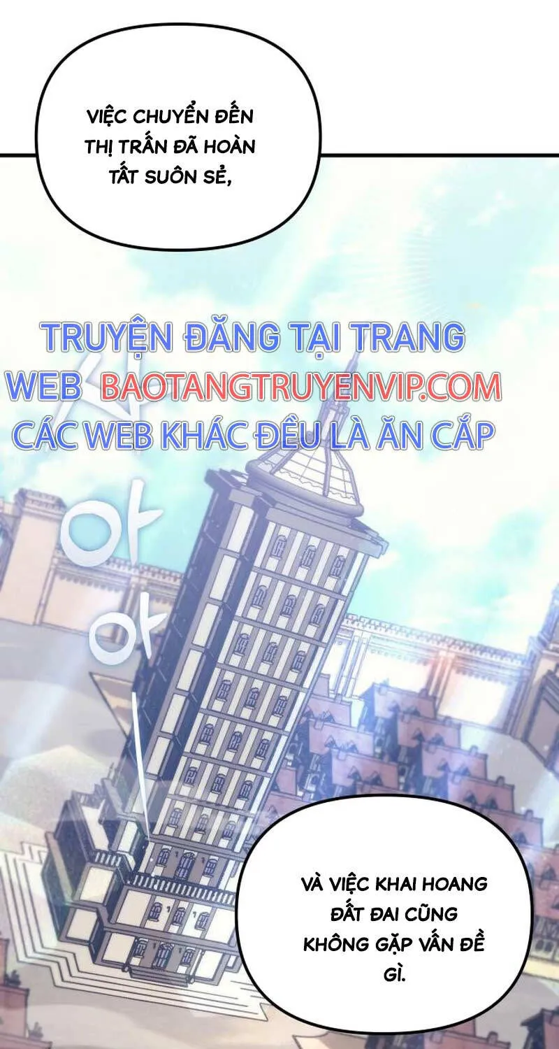 Trang 93