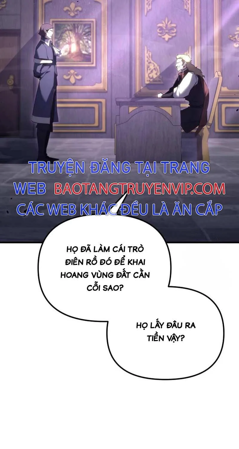 Trang 99