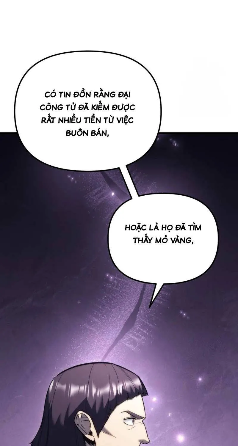 Trang 100