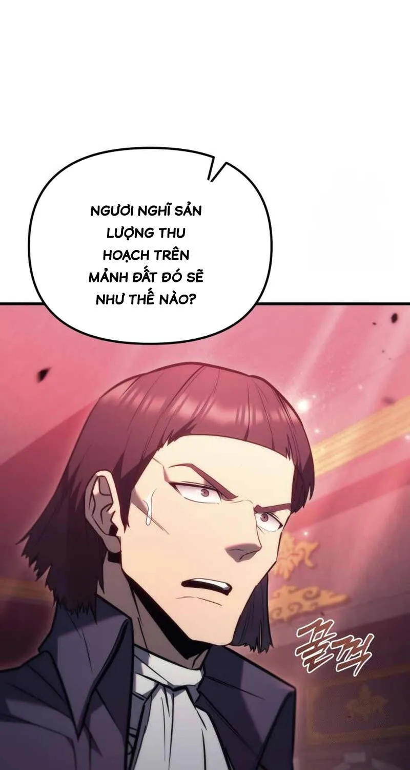 Trang 103