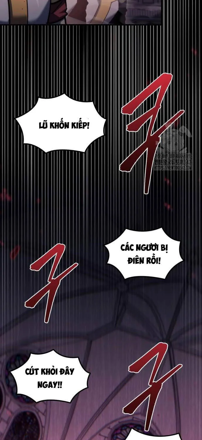 Trang 63