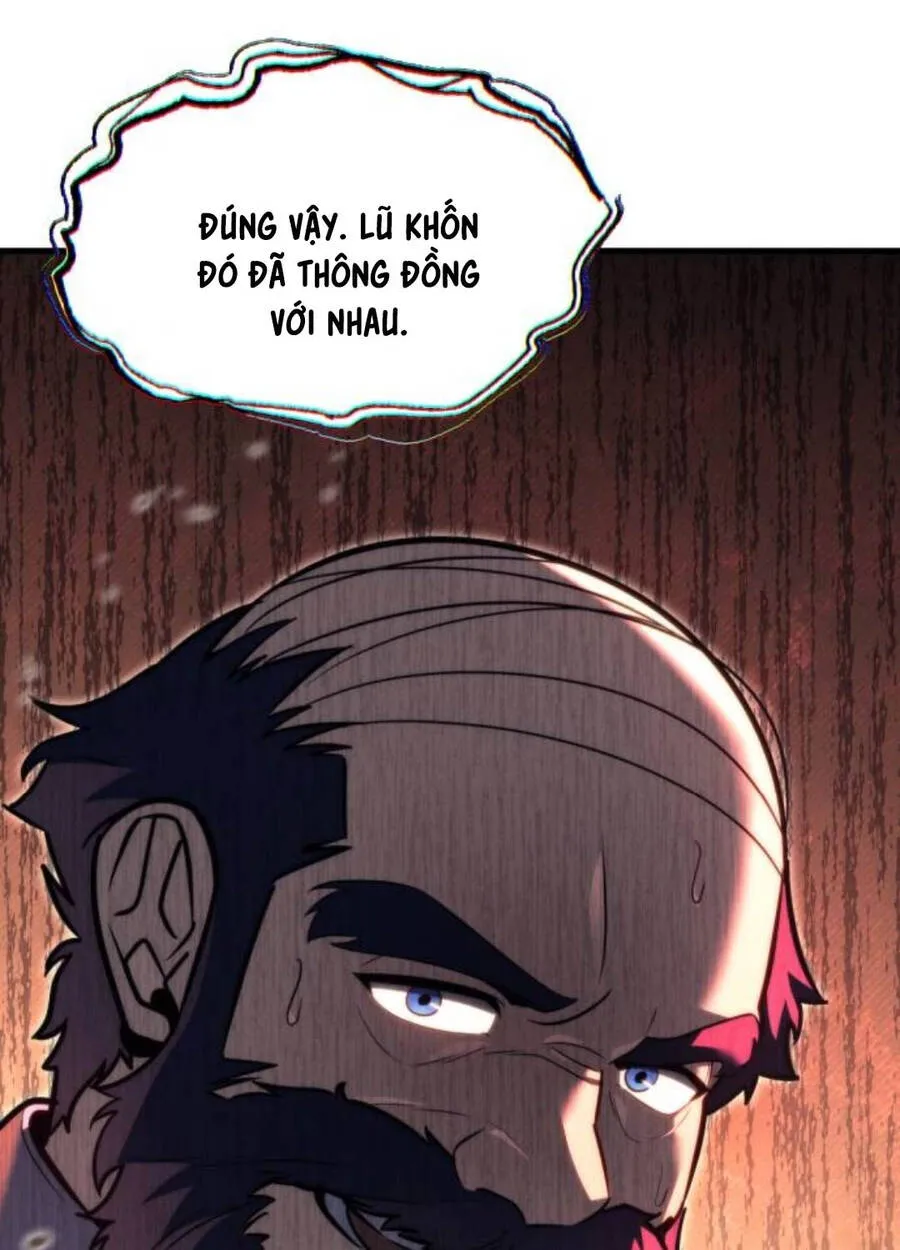 Trang 136