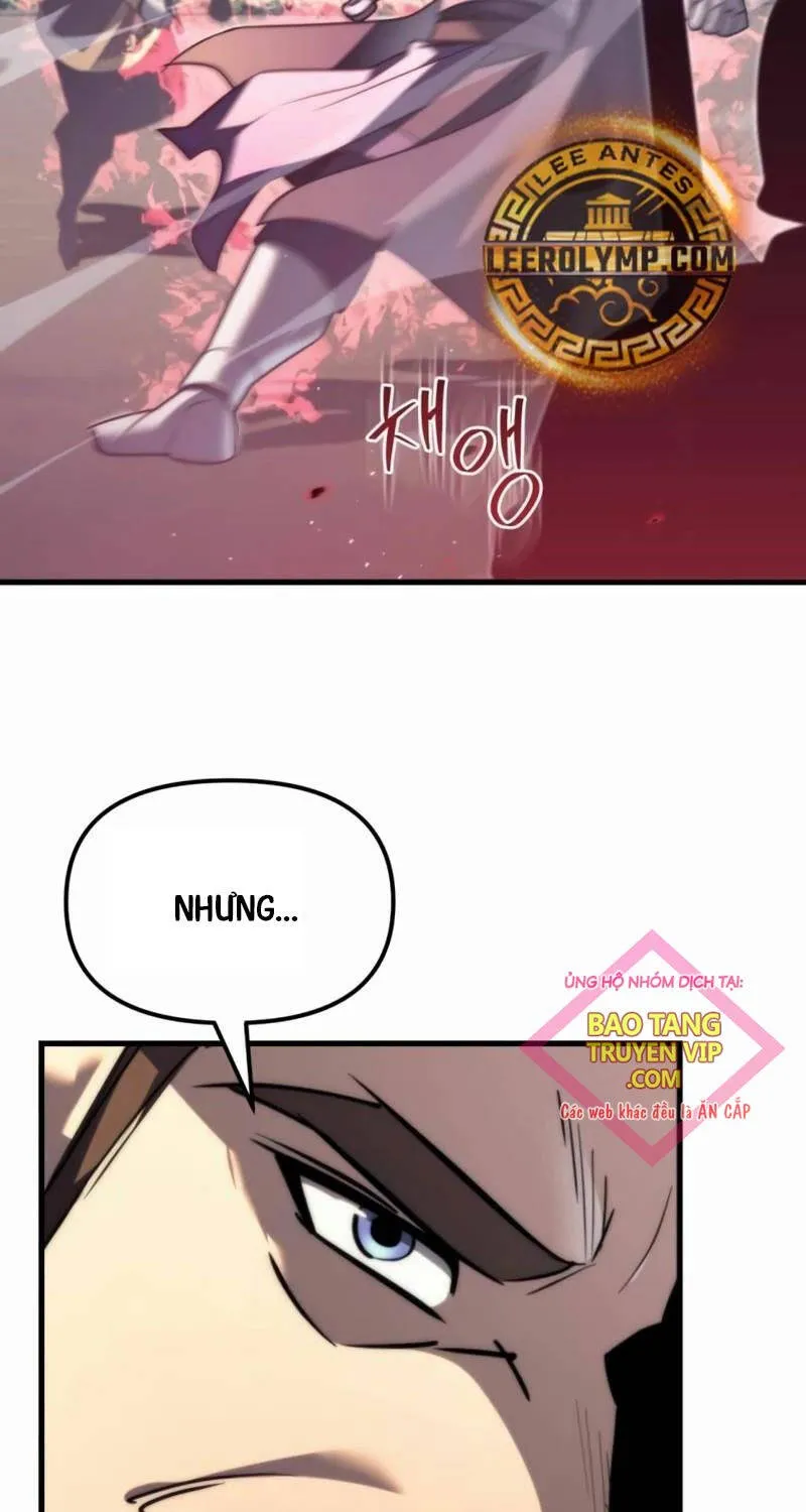 Trang 99