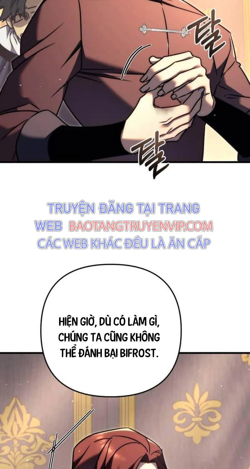 Trang 81