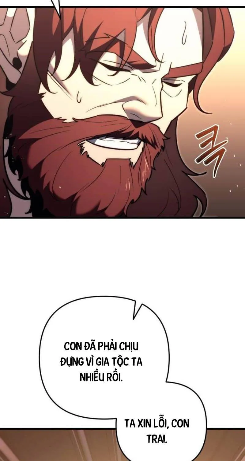 Trang 100