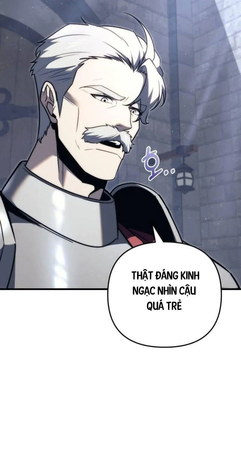 Trang 75