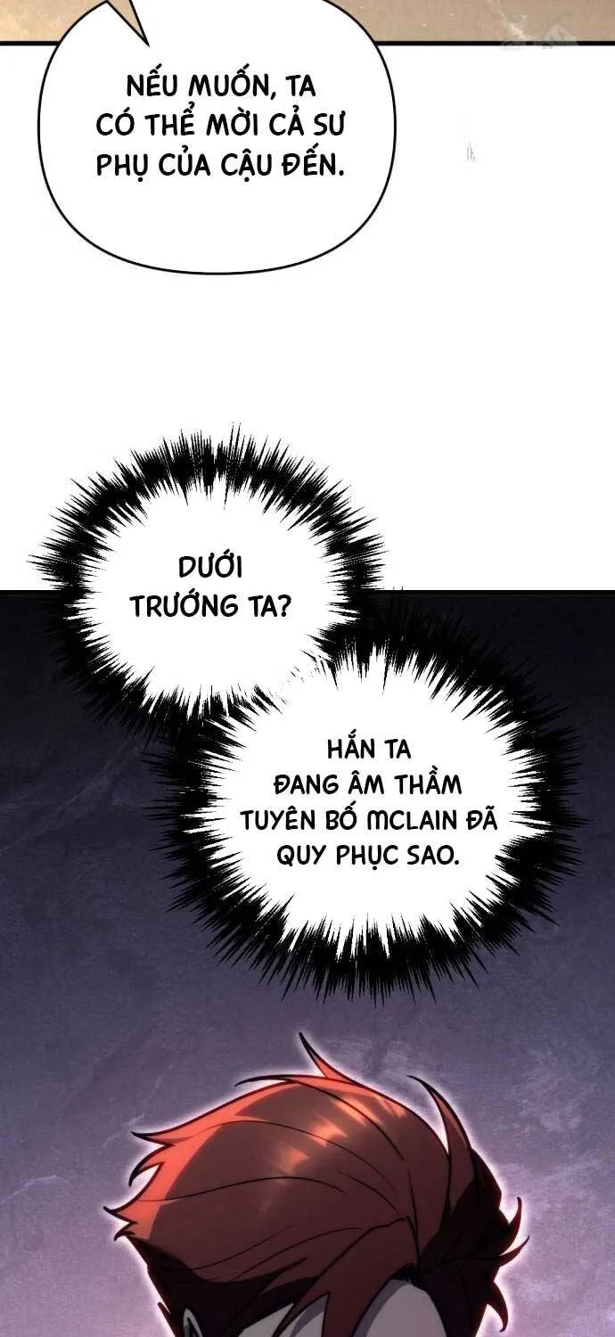 Trang 50