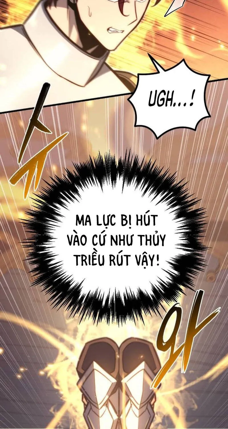 Trang 93