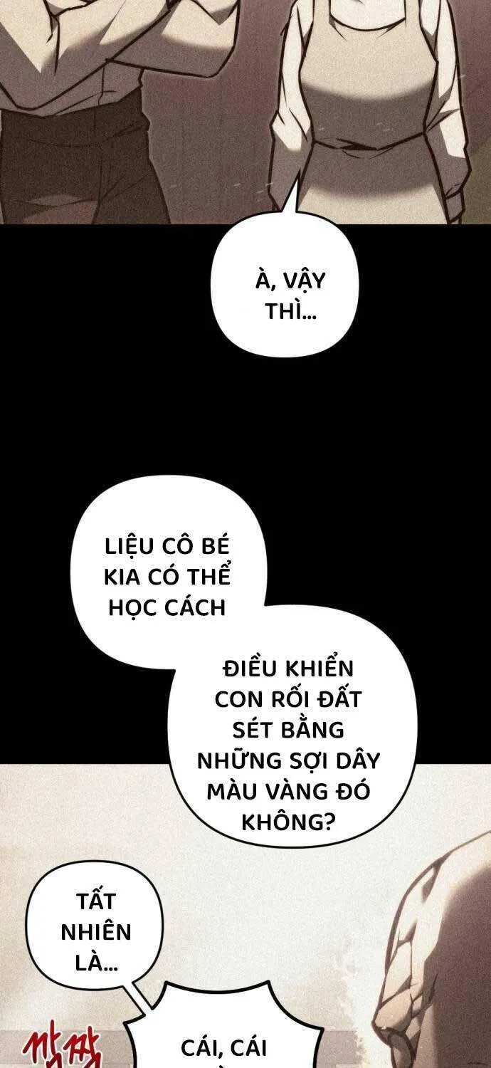 Trang 77