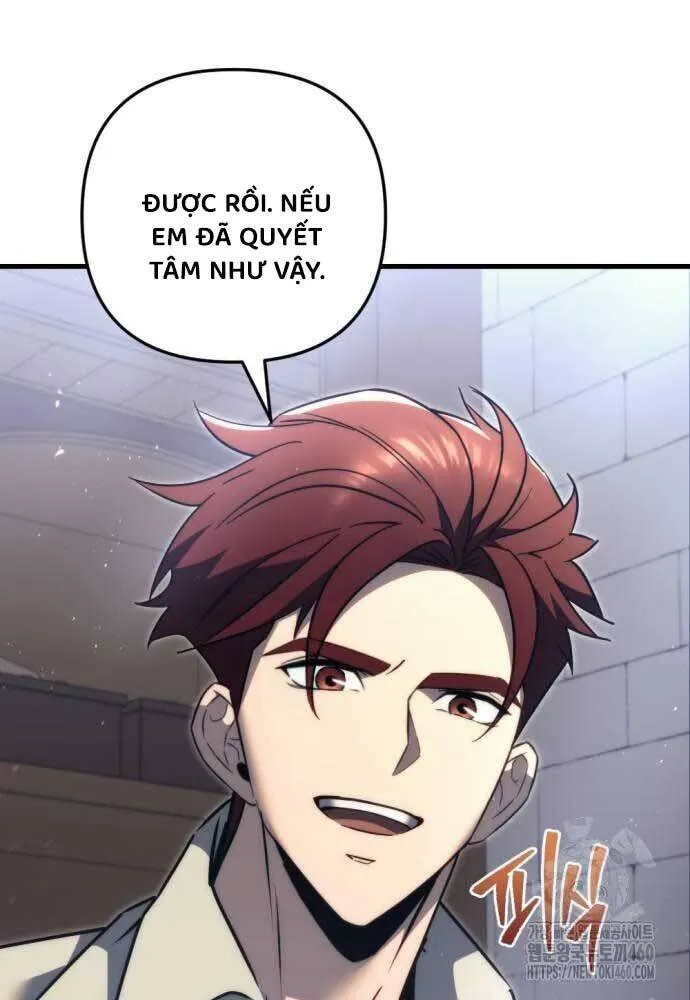 Trang 90