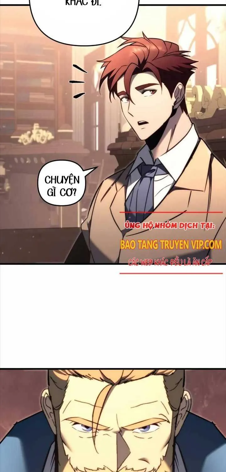 Trang 90