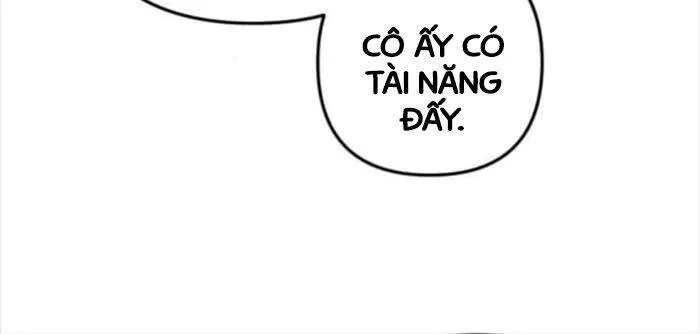 Trang 89