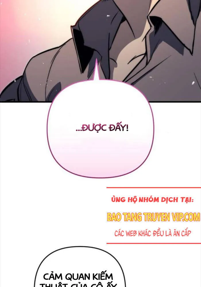 Trang 129