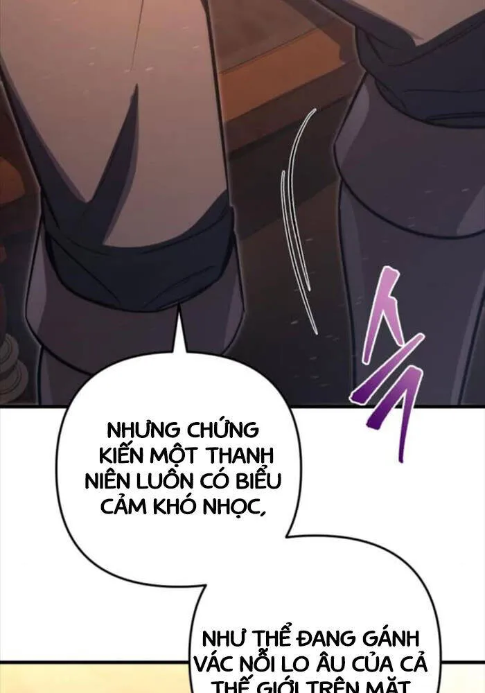 Trang 151