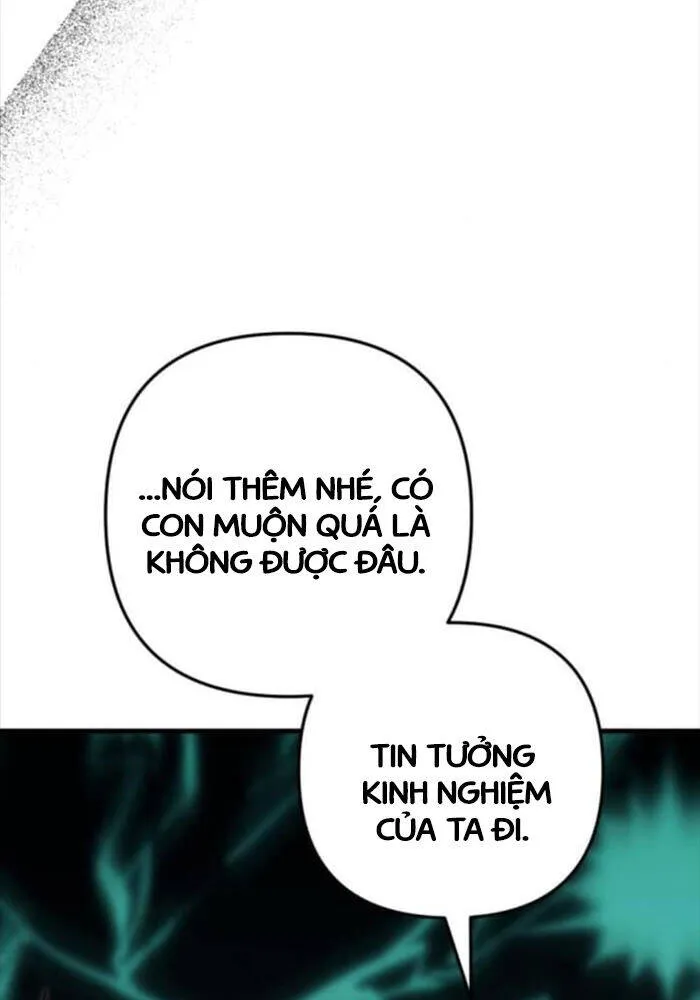 Trang 160