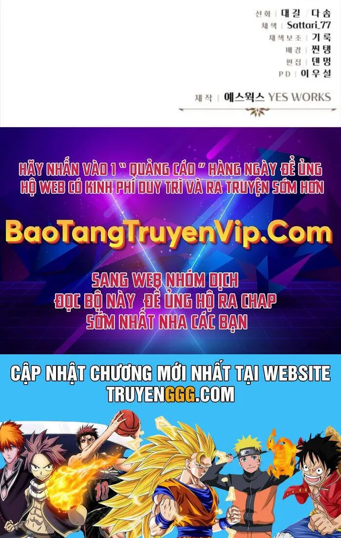 Trang 164