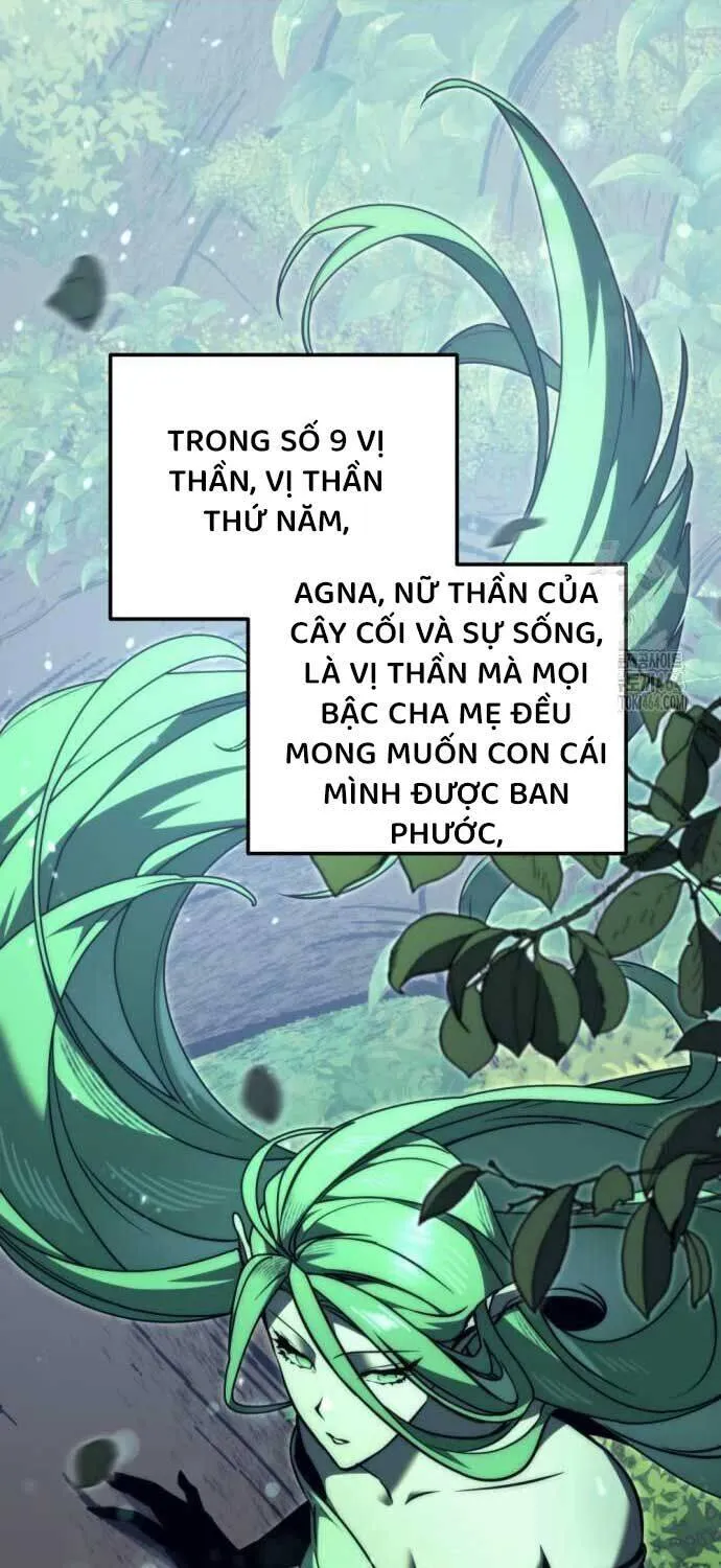 Trang 87