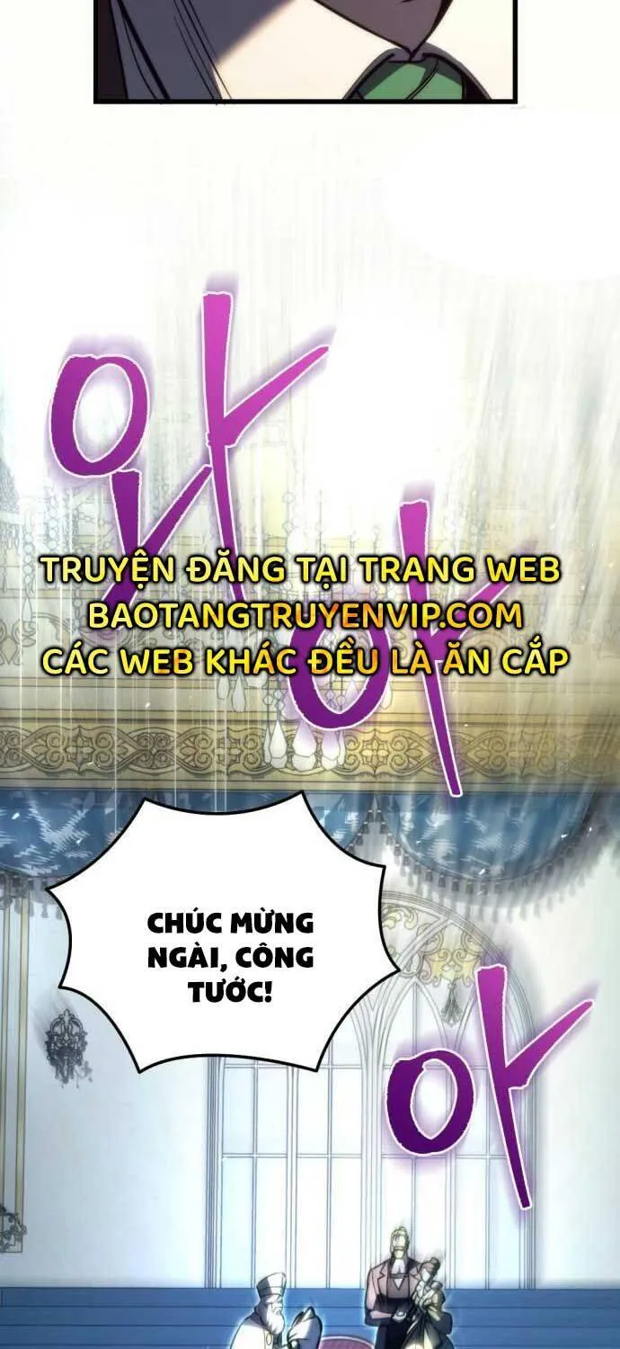 Trang 105