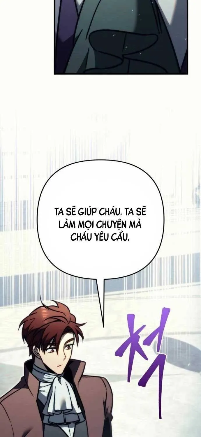 Trang 72
