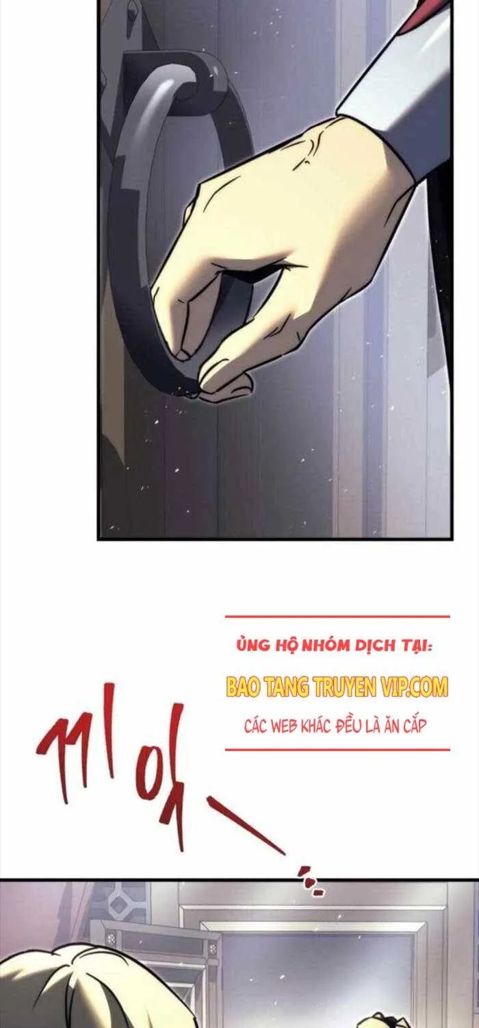 Trang 113