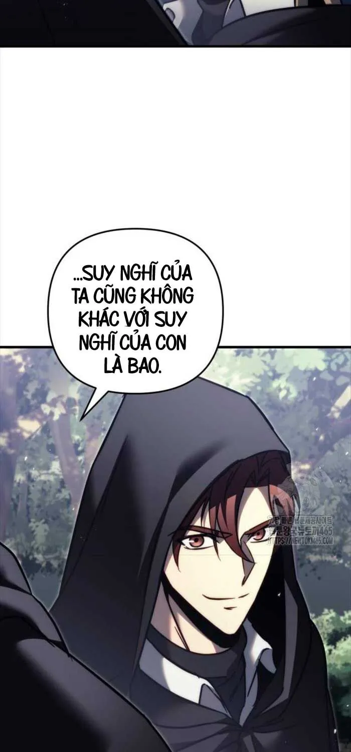 Trang 65