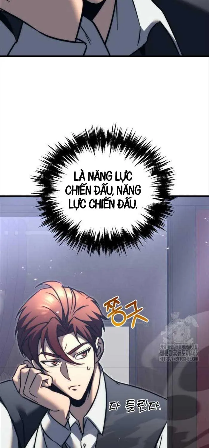 Trang 84