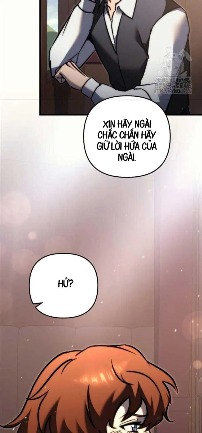 Trang 90