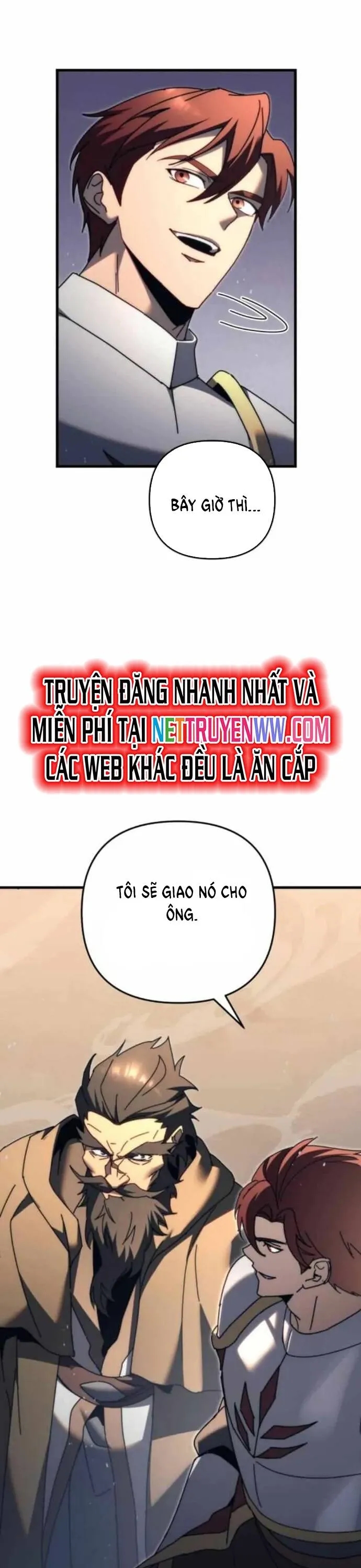 Trang 44
