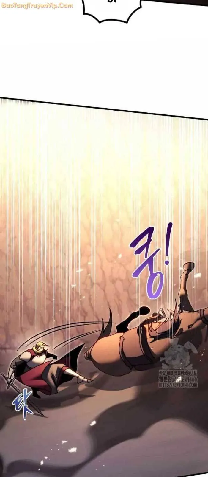 Trang 99