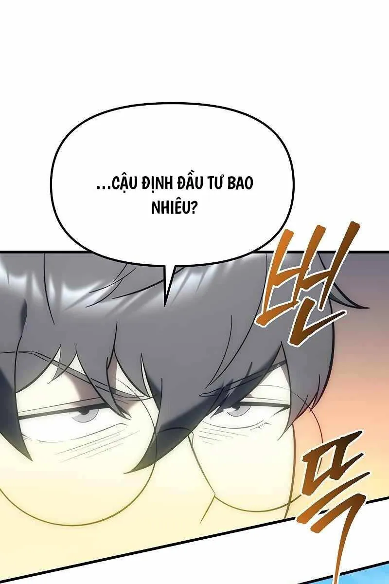 Trang 77