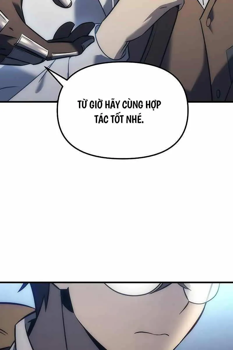 Trang 148