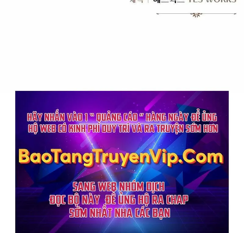 Trang 177