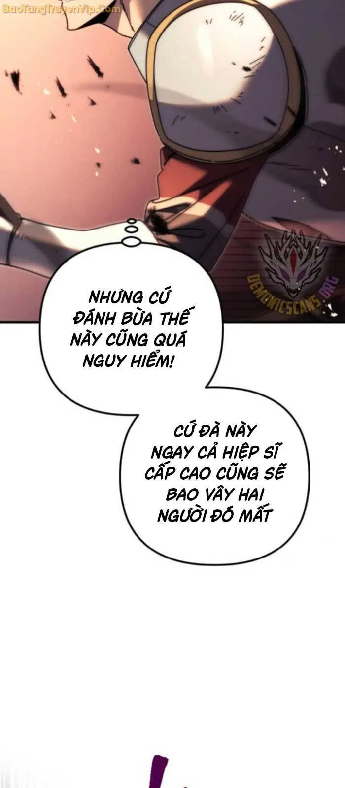 Trang 86