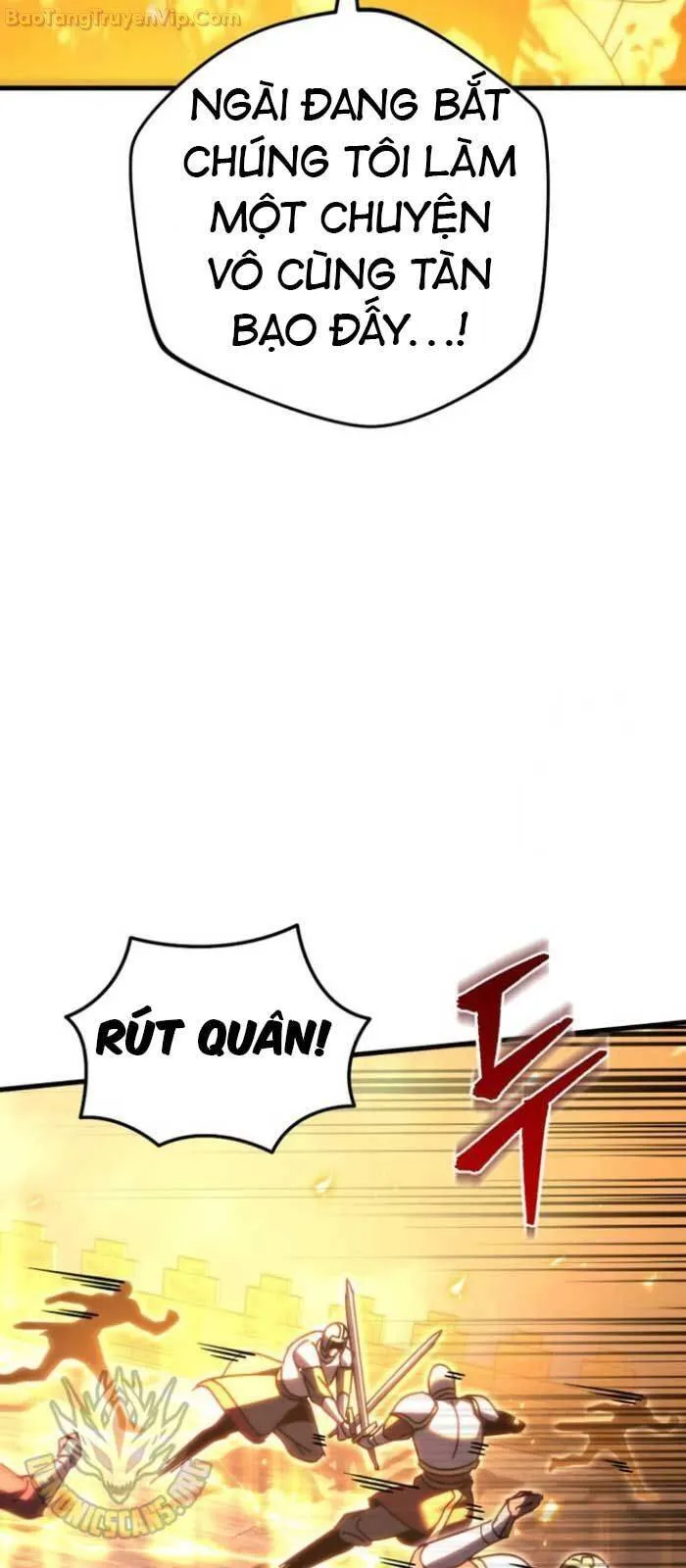 Trang 91