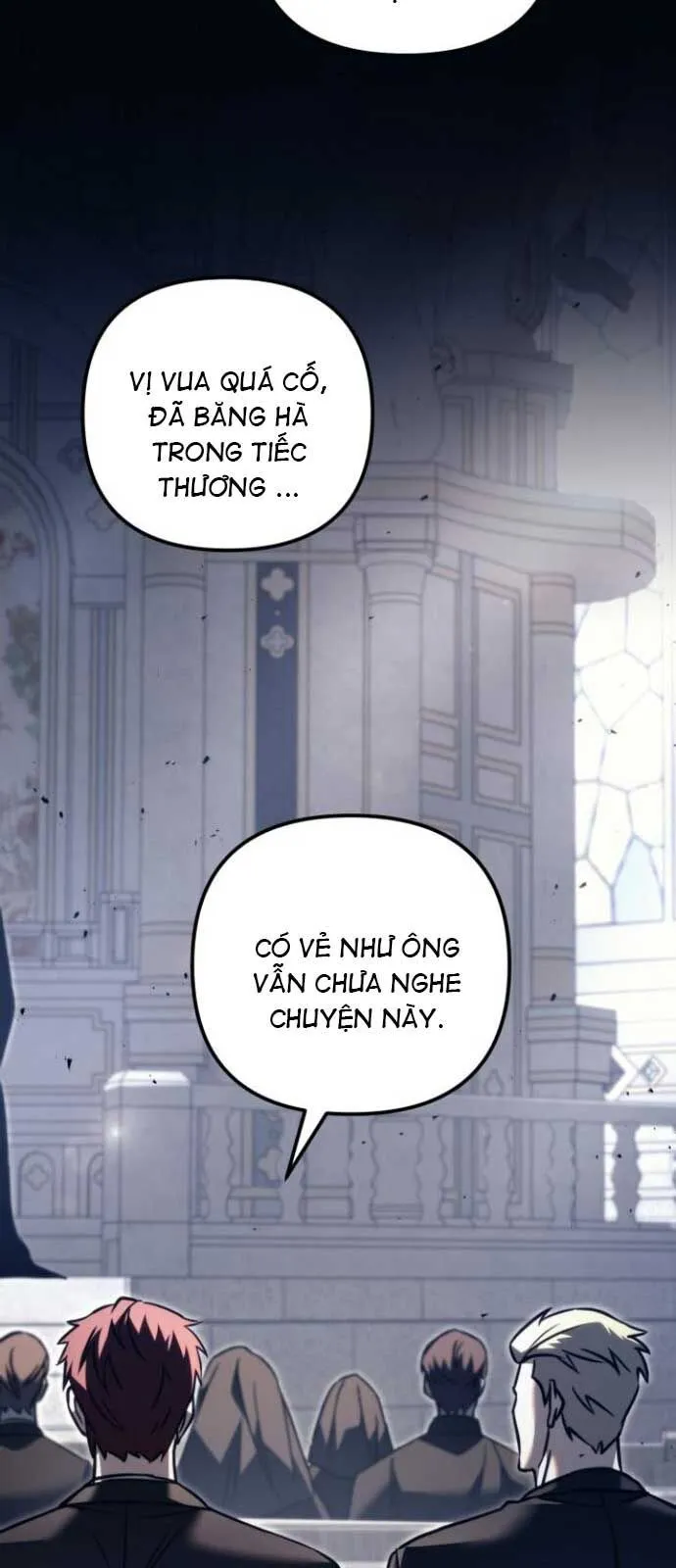 Trang 94