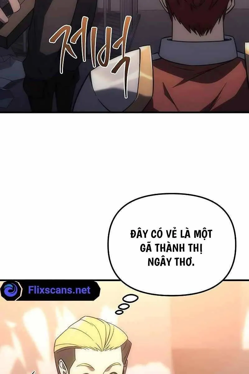 Trang 90