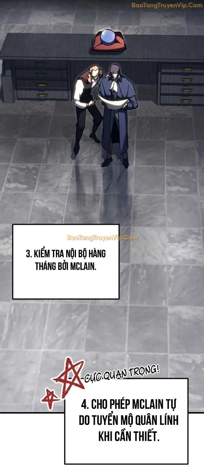 Trang 76