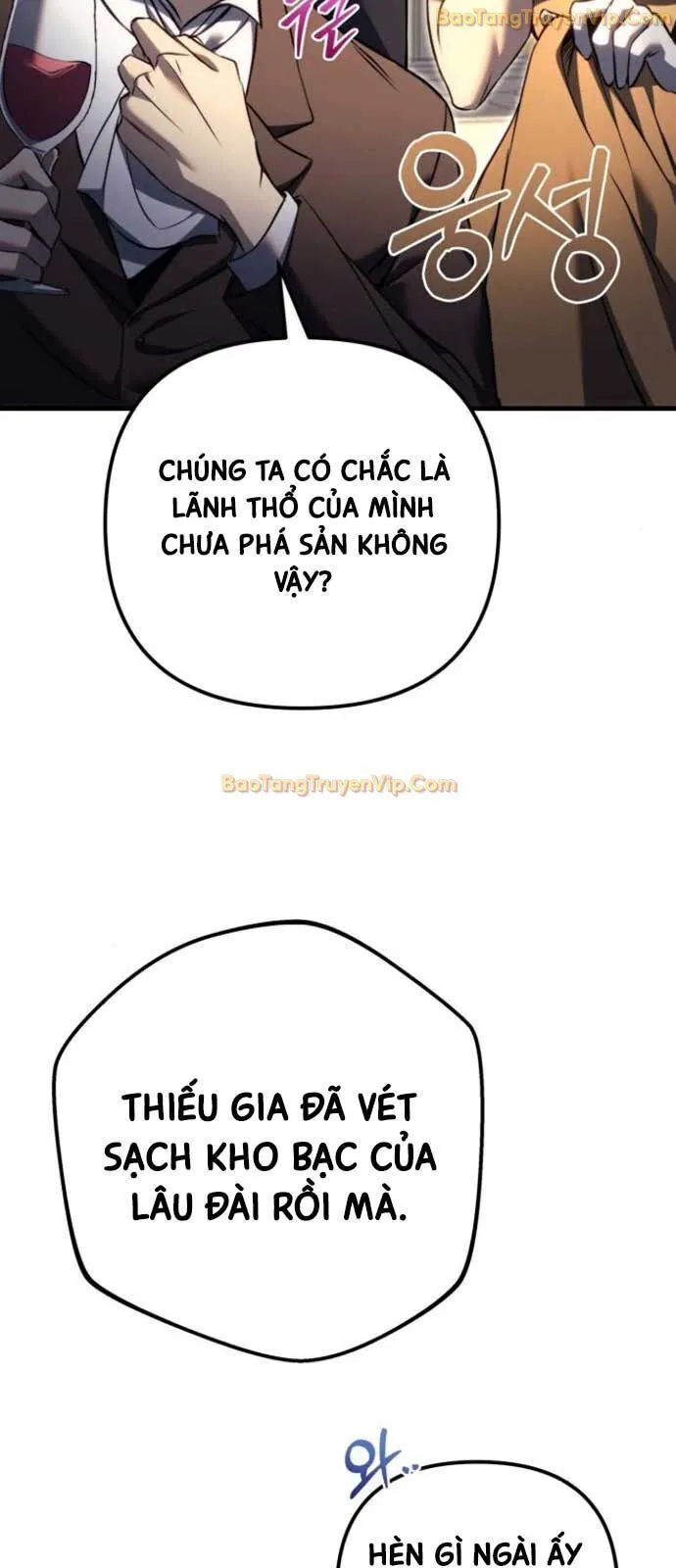 Trang 106