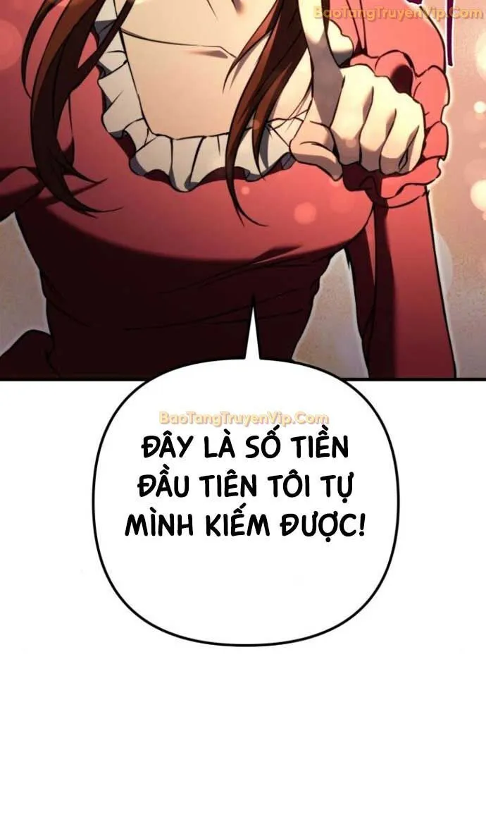 Trang 124