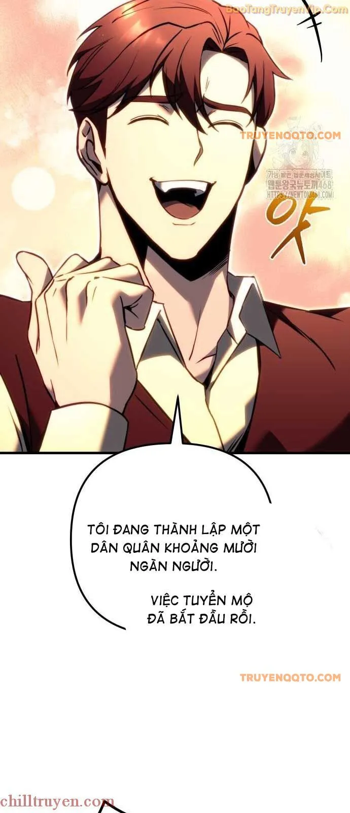 Trang 64