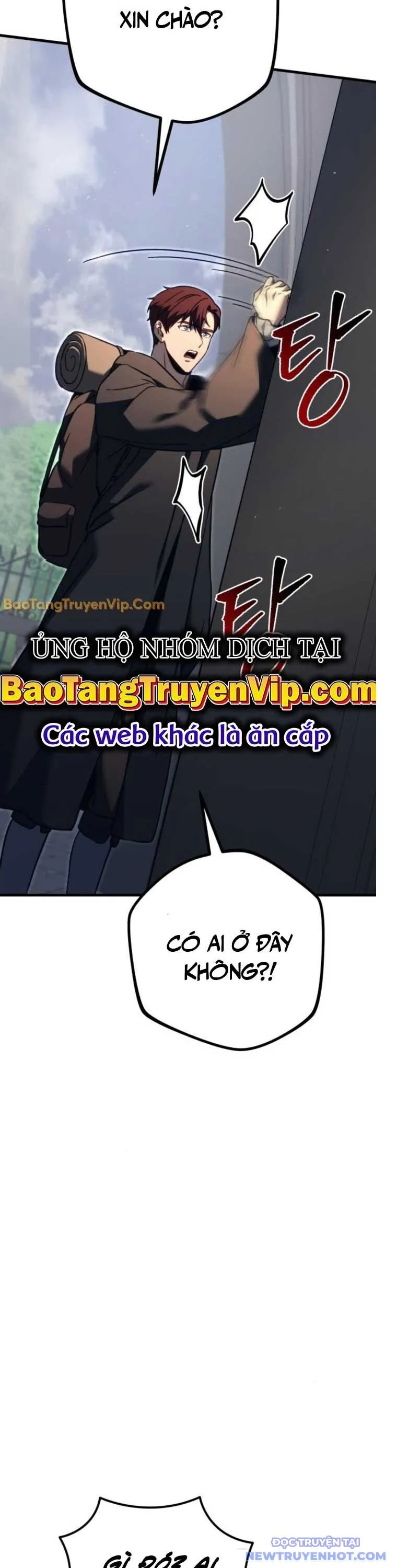 Trang 37