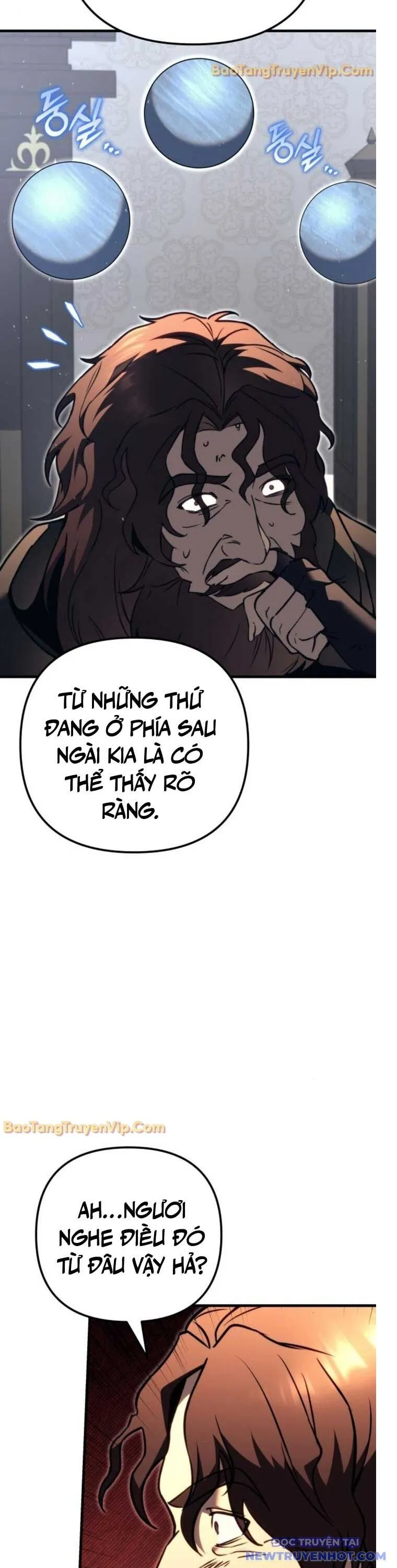 Trang 63