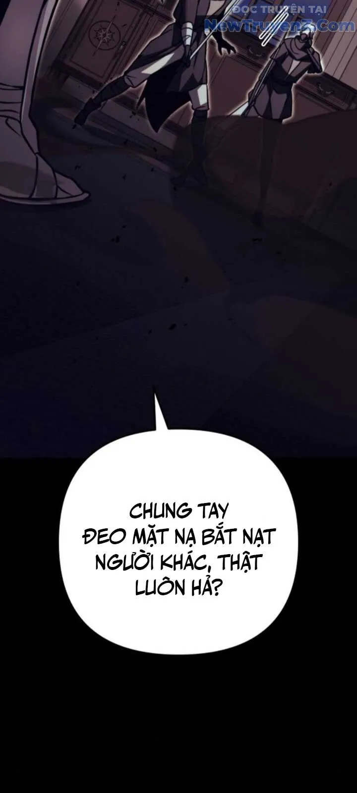Trang 125