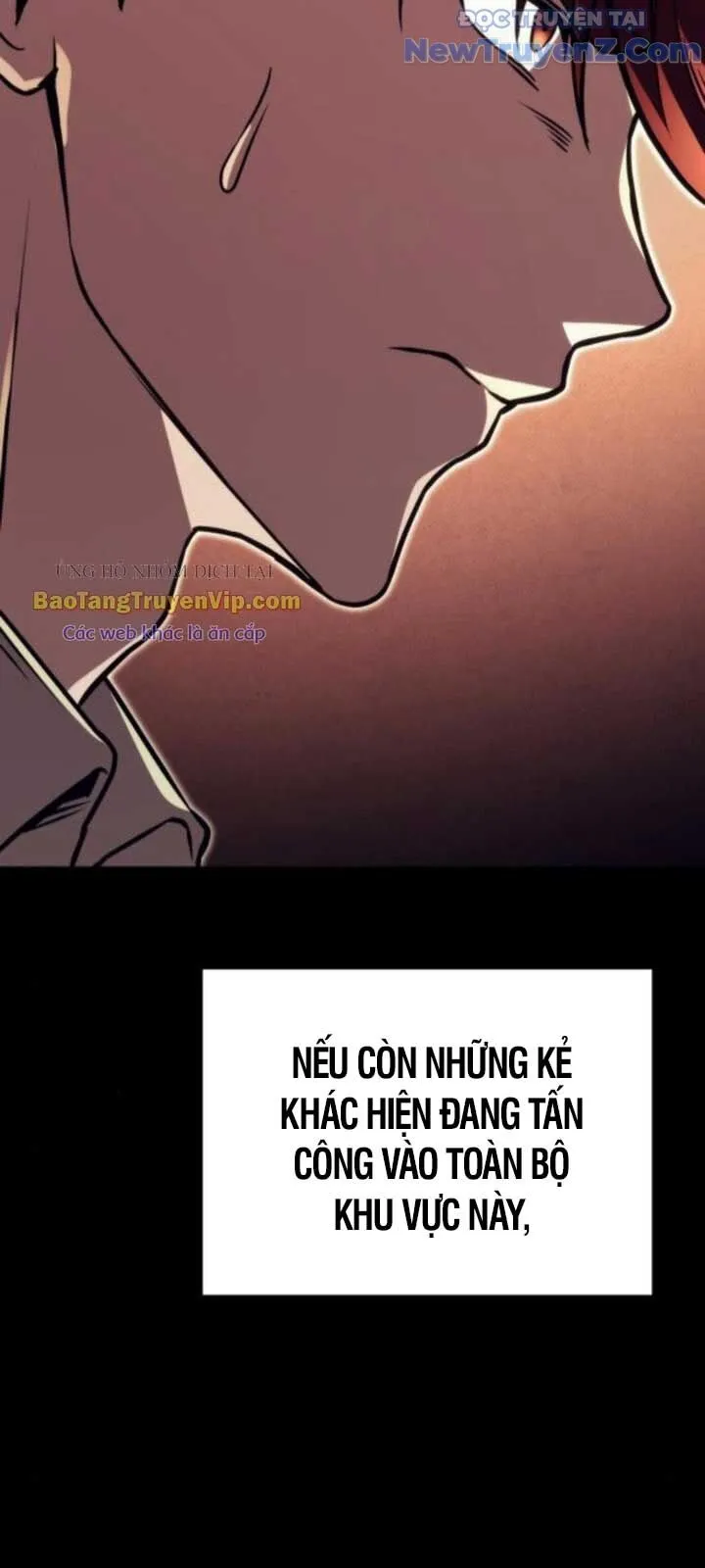 Trang 160