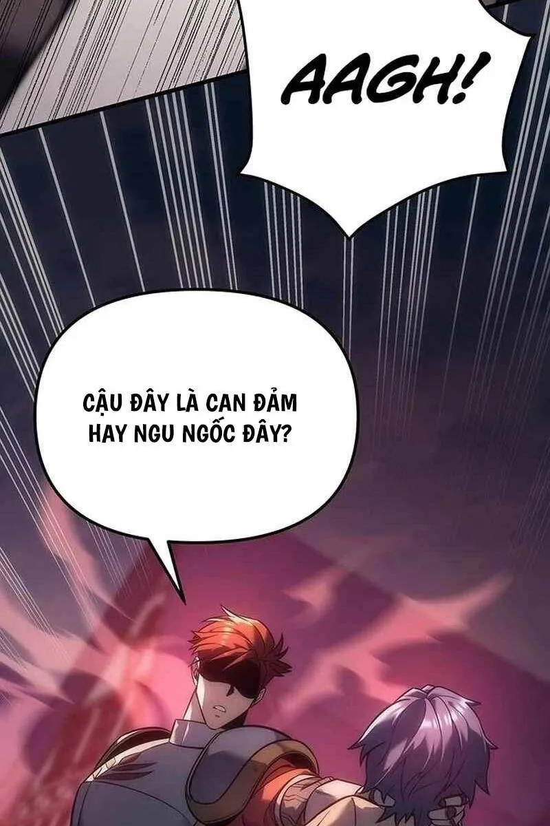 Trang 122