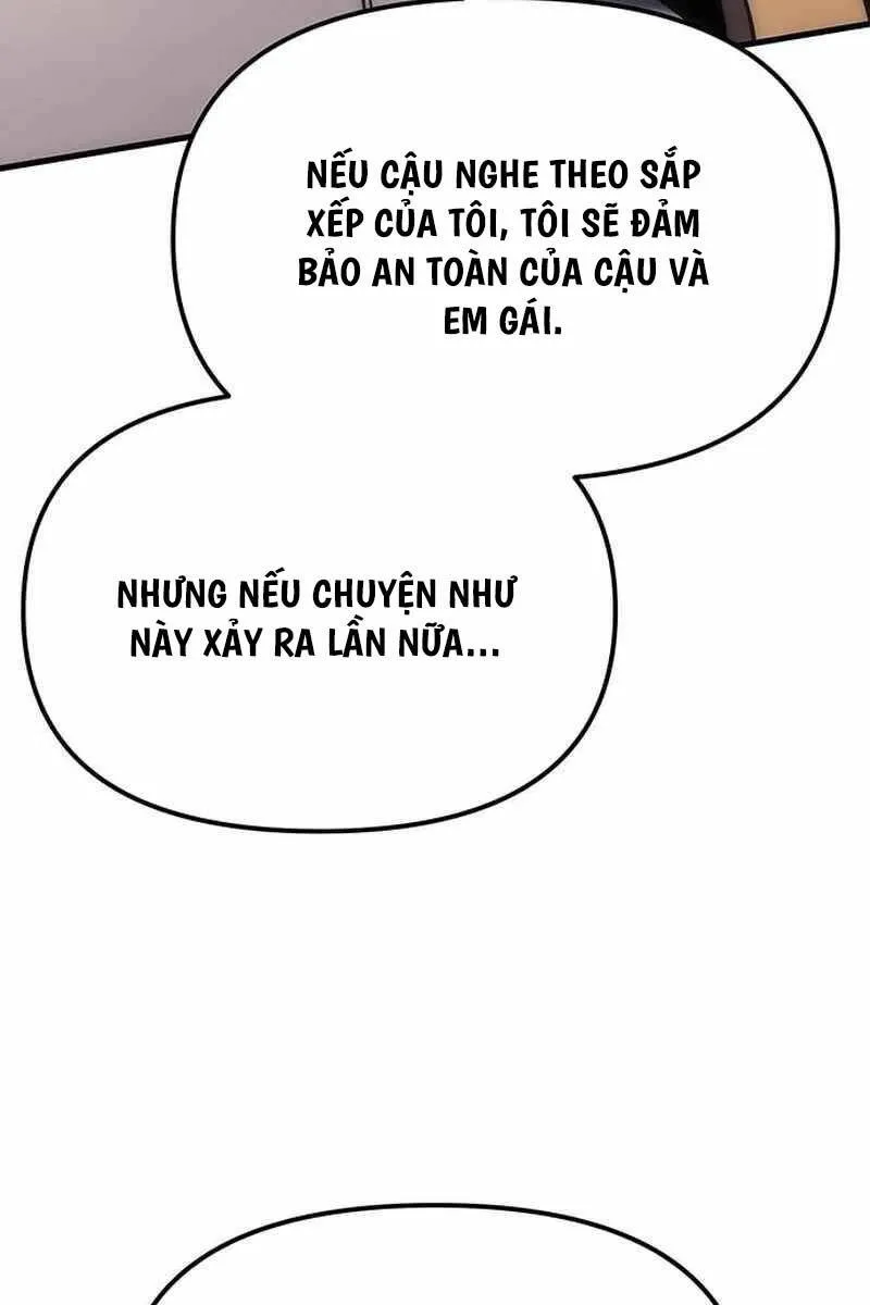 Trang 133