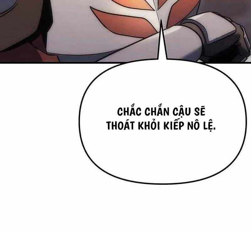 Trang 146