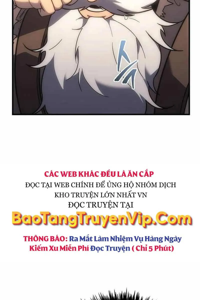 Trang 178