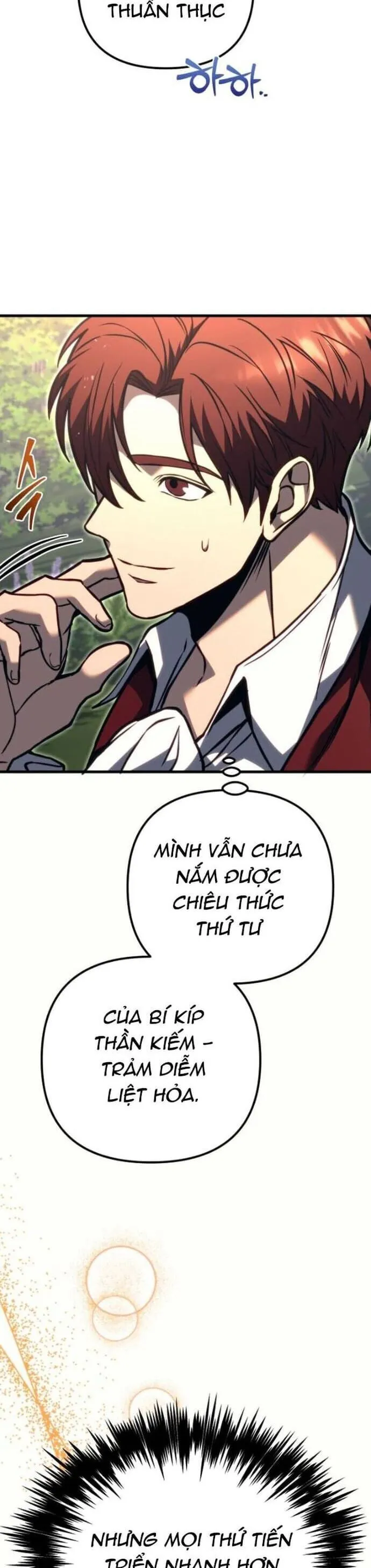 Trang 31
